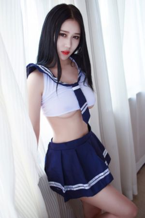免费AV中文网在线观看_高清完整无删减高清视频播放