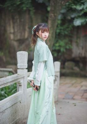 永生笔趣阁永生无弹窗_BD英语动漫在线观看