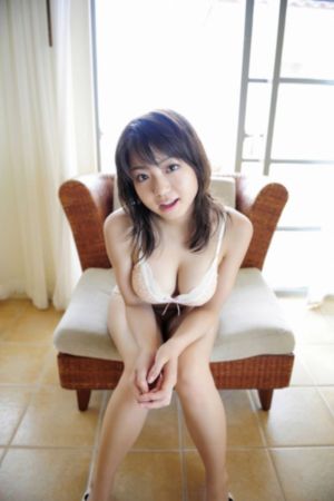 香港一级婬片免费放_720HD在线观看