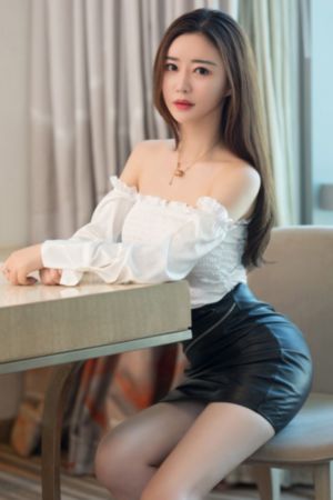 不戴套干已婚少妇_1080P日韩免费观看