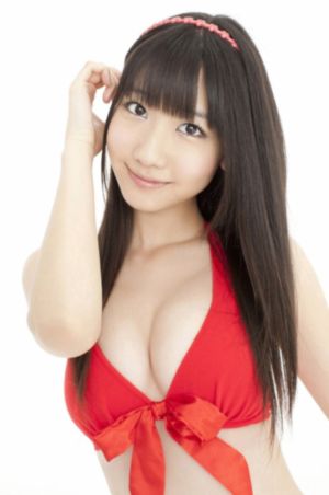 欧美金发极品白嫩_超清在线播放观看