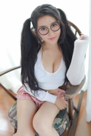 女性视角高H辣文小说_国产剧在线播放