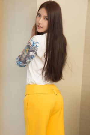 又粗又黄又硬又爽大片免费_手机在线看片