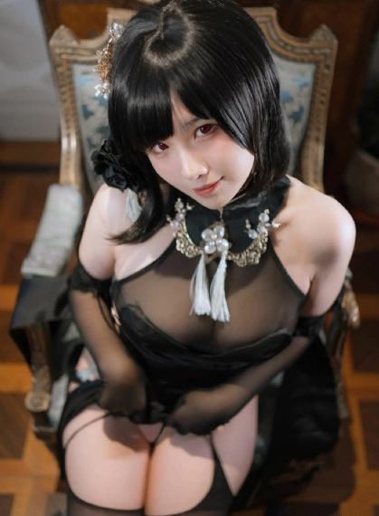 日本人妻BBW_影院在线观看