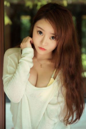 免费看美女的隐藏部位_国产剧在线观看完整版