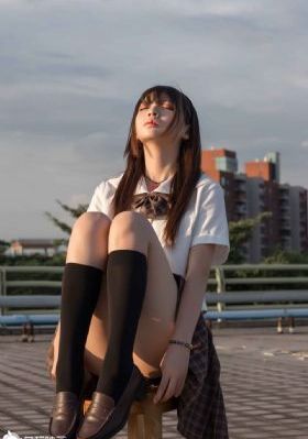 《长月烬明》免费看_高清视频在线观看