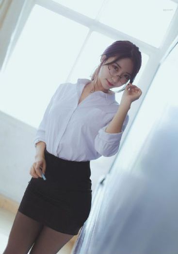 男人撒尿视频免费网站_BD全集在线观看