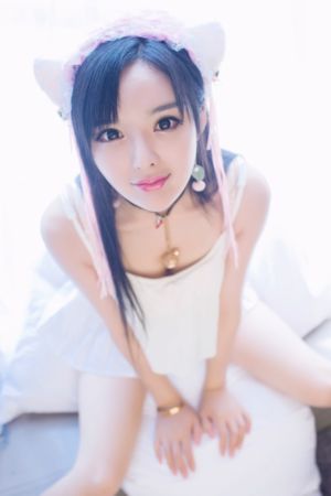 美女视频在线看免费观看_BD韩语电影全集观看