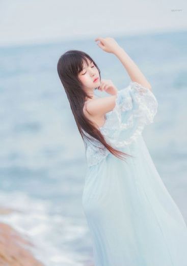 黄色网战视频_1080P日韩电影在线