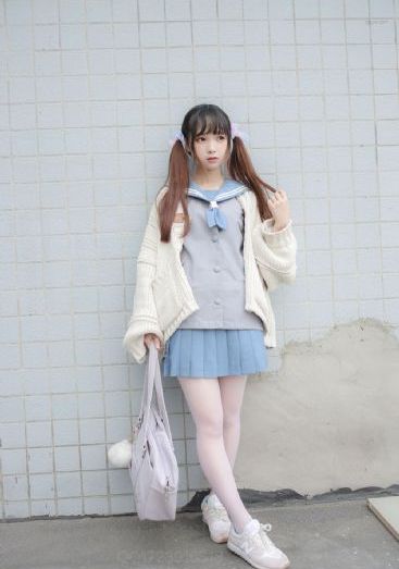 美景之屋在线观看_剧情片在线播放观看