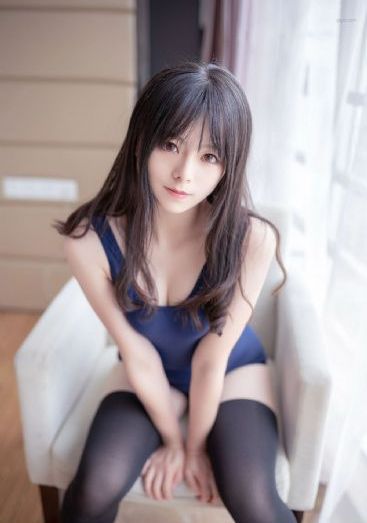 日韩欧美成人_BD免费观看韩国