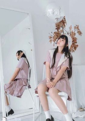无套免费观看大象视频_国语迅雷下载