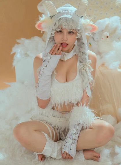 91精品福利一二三_高清在线手机播放