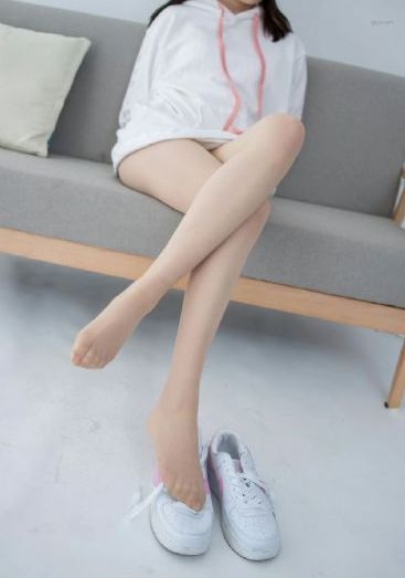 黄色福利软件_在线手机观看