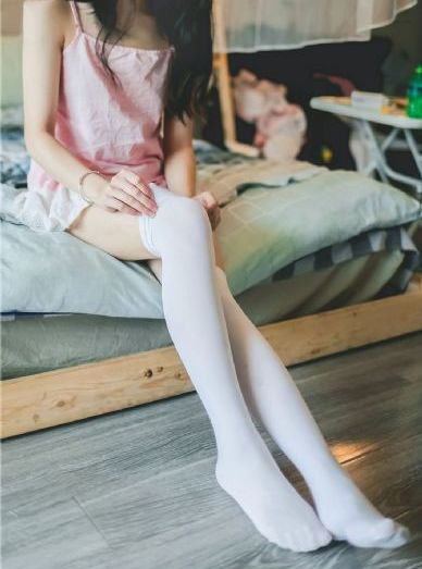 性色av一区二区三区涩爱Av_蓝光高清视频观看