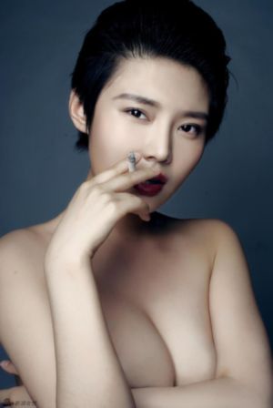 豪放女大兵2在线播放_BD英语电影在线观看