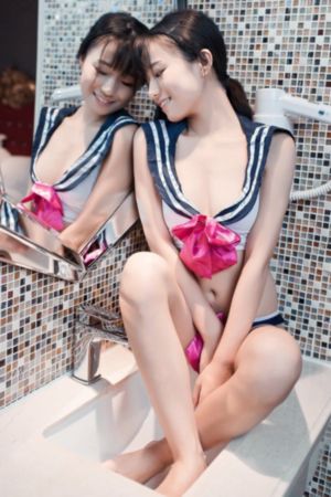 钟丽缇色戒hd未删减版在线观看_BD国语超清免费观看