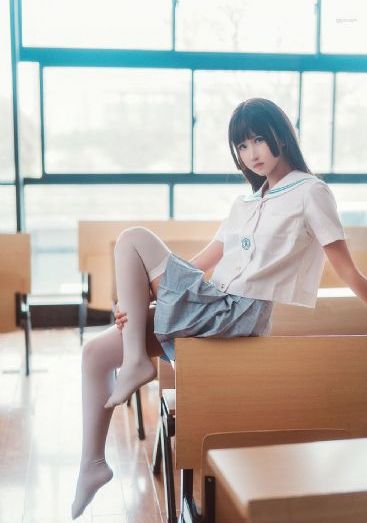 粗大征服漂亮的岳_高清全集免费观看