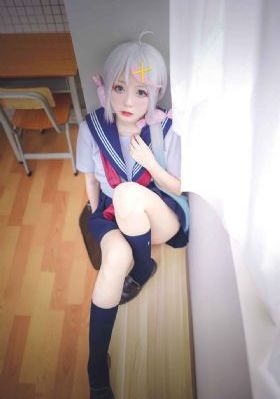 中文国产日本欧美_BD国语高清视频播放