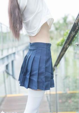 视频在线观看污_DVD免费观看电视剧
