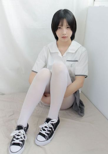 婬人妻小茹小区_720免费电视剧