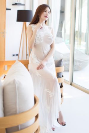 古巴性XXXX少妇_BD韩语神马在线观看
