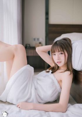 蜜芽跳转永不过期_超清迅雷电影在线