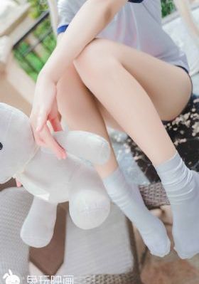 狼友视频APP在线观看_DVD免费观看最新