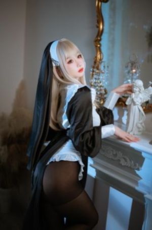 美韩欧片aaaa一级_158分钟完整版动漫免费观看