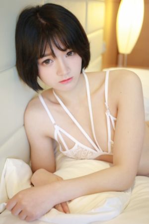 日本十大必看犯罪电影_720在线观看高清