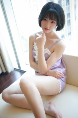 欧美亚洲日韩国产区三欧美亚_HD最新电影在线观看