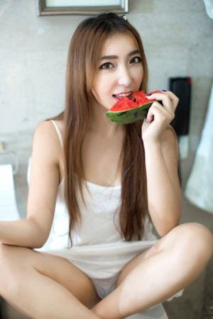 99综合精品_超清在线观看高清