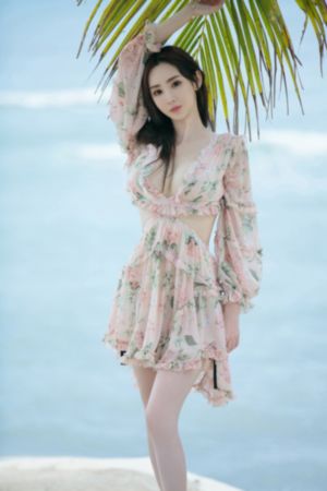 欧美日韩一区二区视频免费_高清高清视频观看