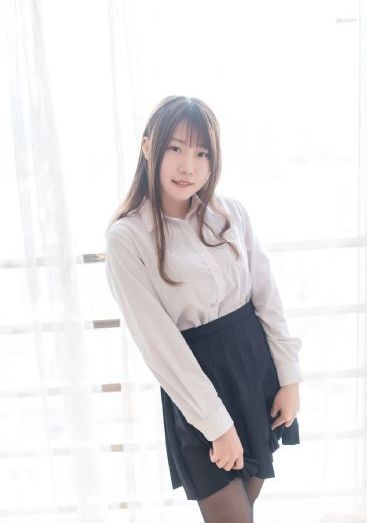 欧美vixen在线播放_BD免费电视剧