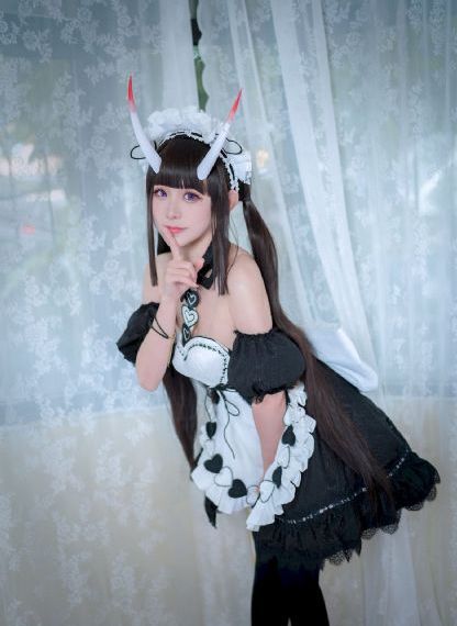 王多鱼韩婧格网站入口下载_DVD高清在线观看