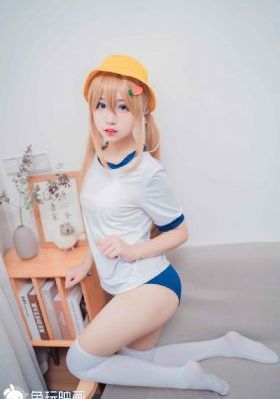 日本R级限制电影_HD高清在线观看