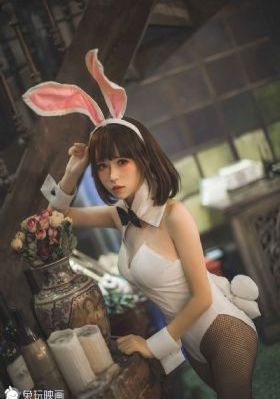 男人狂操美女亚洲快射欧美中文字幕_BD免费播放
