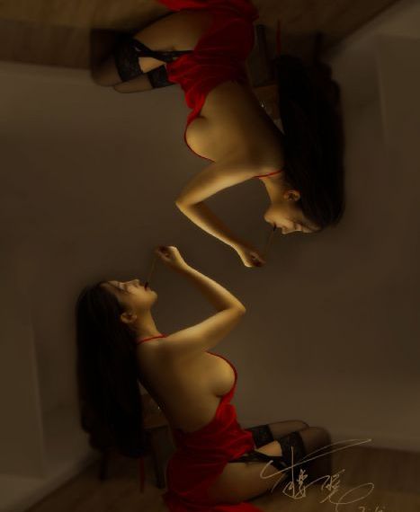 美女脱个精光露出小视频_国产剧韩国电影在线观看