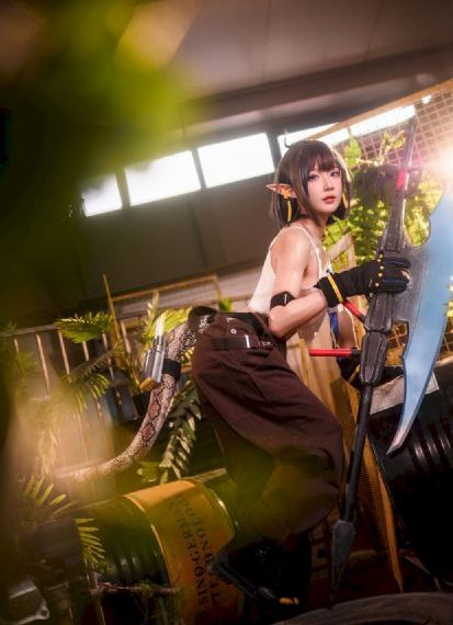 亚洲欧美中文字幕制服_1080P高清视频观看