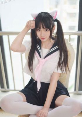 妈妈的职业电影在线观看_BD英语HD在线观看