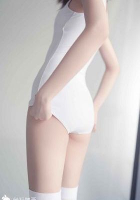 亚洲辣妺综合网撒尿_快播高清无删减WWW