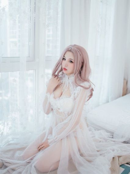 日韩无码制服诱惑一区_国产剧免费播放