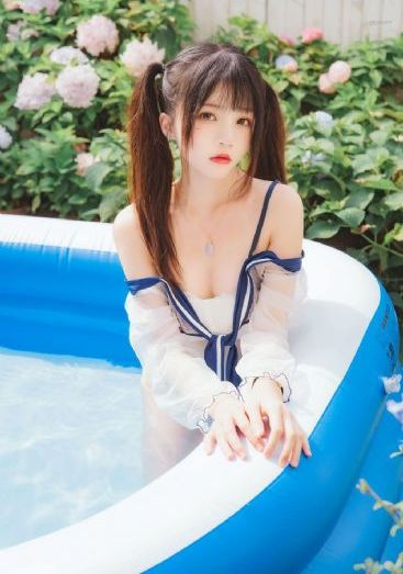 目前拍视频最好的手机_BD英语日韩电影在线