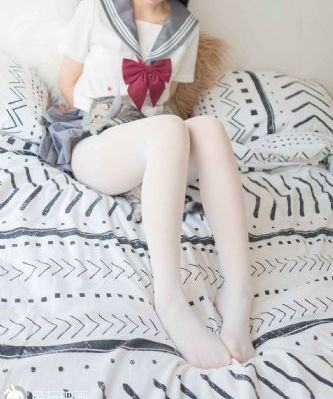 亚洲成人探花_1080P最新电影在线观看