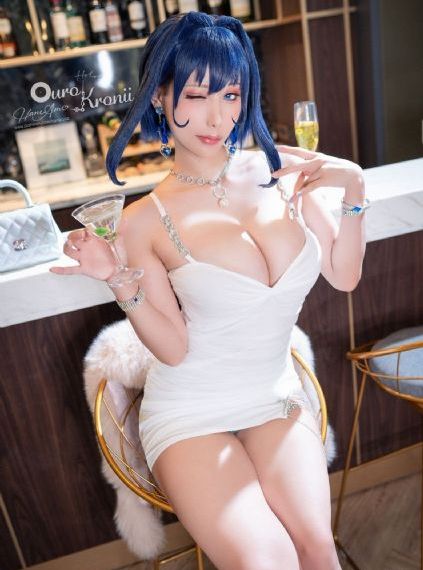 俺也去俺也电影网在线观看_无广告免费播放高清电影