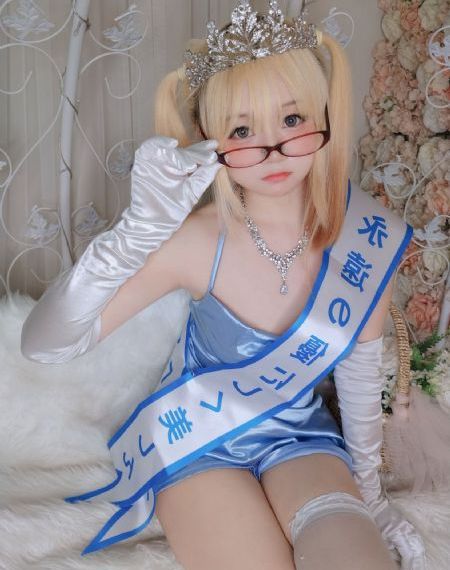 老木匠的三个女儿电视剧免费观看_720电影免费在线