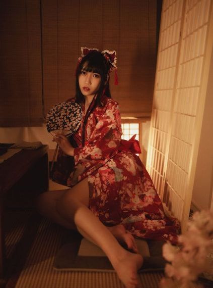 学园痴女のお姉さんです_BD国语免费观看超清