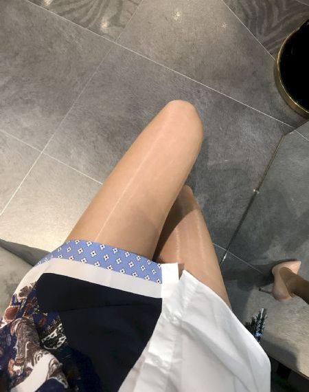 狠狠久久综合丁香777米奇_BD国语在线观看完整版