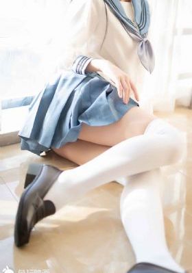 你会回来感谢我的免费观看_高清在线视频观看