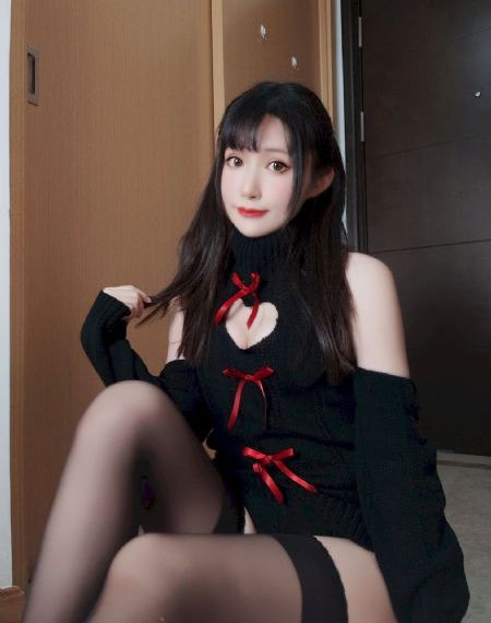 亚洲综合日韩久久_国产剧高清完整版